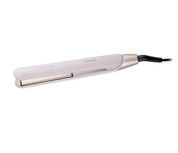 Remington Prostownica do włosów almond allure S4807 - 1515854 - zdjęcie 2